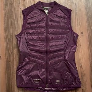 Nike Running Vest